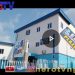 Documentary: Jubilation in Lagos as E &C logistics Ltd opens branch office in Trade Fair Int’l market