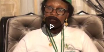 Exclusive: Nigerians Must Learn to Pay Tax, Oil Revenue Can’t Sustain the Economy – Dr Udeh