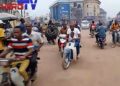 Nnewi: richest community in Africa with worst road network
