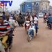 Nnewi: richest community in Africa with worst road network