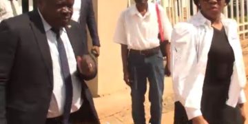 Rwanda Ambassador visits Enugu, Ready For Partnership with Igbo Investors