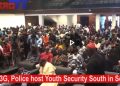 Why We Need Peace in South East For Rapid Development – Youth Security Summit