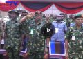 VIDEO: 2024 Operational Planning Cadre, GOC Reiterate Commitment To Restoring Security In South East