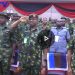 VIDEO: 2024 Operational Planning Cadre, GOC Reiterate Commitment To Restoring Security In South East