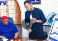 VIDEO: Ohaneze President Says There is Hope for Ndi Igbo, Eulogize P3G Youth Security Summit
