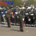 VIDEO: Armed Forces Remembrance Day 2024, Enugu Gov Pledges Support For Nigerian Legion Project