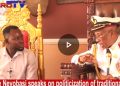 VIDEO: Igwe Nevobasi of Mmaku Speaks On Politicization Of Traditional Rulership In Igbo Land