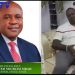 VIDEO: Encomium Pour in, Ezeagu in Diaspora Celebrates Gov Peter Mbah @52, Pledges Total Support