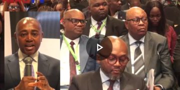 NBA-SBL Expands Operations From Lagos To to Eastern Nigeria, Targets Businesses Opportunities