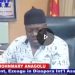 VIDEO: Chief Anagolu Speaks On Speculations Against His Ezeagu Farmer’s Empowerment Initiative