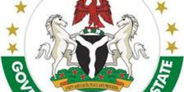 VIDEO: Enugu Govt Moves To End Illegal Taxation, Extortion of Motorists, Touting, Others