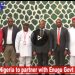 VIDEO: Action Aid Nigeria Sets To Partner With Enugu Govt On Rural Dev, Poverty Alleviation, Others
