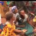VIDEO: Agony, Wailing In Nimbo Uzuwani LGA, Gov Mbah Visits Community, Speaks Tough