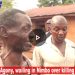 VIDEO: REACTIONS Trail The Killing of 4 Persons in Nimbo Uzuwani LGA By Suspected Herdsmen