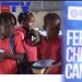VIDEO: GeneHen Global Care Foundation flag-off “Feed A Child Campaign” as 1,414 Pupils Benefit