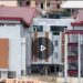 VIDEO: Tribu Hotels, a Luxury And Taste of Leisure and Tourism Coming Soon in Enugu
