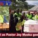 VIDEO: DOCUMENTARY OF LIFE AND TIMES OF LATE PST JOY MUOKA, LORD’S CHOSEN MOURNS