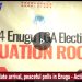 WATCH: Statement Of ActionAid Nigeria On Enugu LG Election
