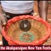 VIDEO: When A Rain Maker And Traditionalist, Akakparuigwe Hosts New Yam Festival