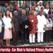 VIDEO: We’re Always Open For Partnership – Gov Mbah Tells Team Of The National Healthcare Dev. Agency