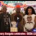 VIDEO: GEDA @30, Chief Anagolu Lectures Marketers On Risks, Gains In Importation