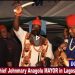 VIDEO: EPU Crown Chief Johnmary Anagolu MAYOR of Alaba Int’l Market Lagos