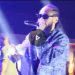 VIDEO: PHYNO Performance At Tribu Hotel Grand Opening Shuts Down Enugu