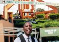 READ: Esut Law Student’s Dive On Controversial Anambra Law