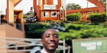 READ: Esut Law Student’s Dive On Controversial Anambra Law