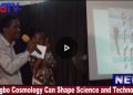 VIDEO: Igbo Cosmology For Greater Science And Technology – Center For Memories Speaks