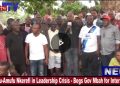 VIDEO: Save Us From Leadership Crisis- Ishienu Amufu Nkerefi  Peoples’ Assembly Appeals To Gov Mbah
