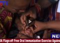 VIDEO: Gov Mbah’s Strides In Health Reason For Polio Free Enugu Says Ani-Osheku of ESPHDA