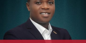 Agbuogugu Community Elects Hon Okonkwo Samuel As New Youth Leader