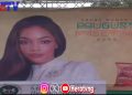 VIDEO: First Lady Of Enugu, Nkechinyere Mbah Flag-off 2025 Women’s August Meeting With Empowerment