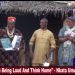 VIDEO: ‘Nkata Umu Ibe’ Tackles Igbo Leaders On Exclusion, Social Justice This Sept. Edition