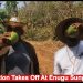 VIDEO: Enugu Govt Confirms Tribu Ltd Commits N4.5 Billion Investment, Sunghai Farms Takes-off