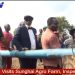 VIDEO: “Govt Will Support You” – Enugu SSG To Tribu Ltd, After Visit To Sunghai Farm Reconstruction