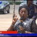 VIDEO: Heaven Shakes With Prophetess Nkem Adu At Enugu Women Prayer Network – Breakthrough Everywhere