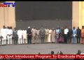 VIDEO: 3,000 Enugu Indigents To Benefit From 2026 Operation 2.0 State Govt. Initiative