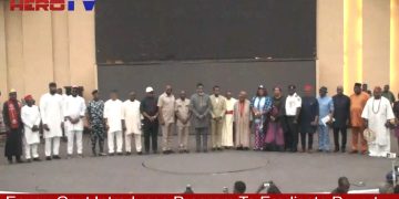 VIDEO: 3,000 Enugu Indigents To Benefit From 2026 Operation 2.0 State Govt. Initiative