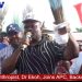 VIDEO: “Why I Joined Politics And APC” – Popular Enugu Philanthropist, Dr Ekoh