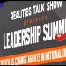VIDEO: LEADERSHIP SUMMIT YOU’VE BEEN WAITING FOR IS HERE, BE OUR GUEST – REALITIES TALK SHOW