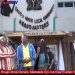 VIDEO: “We’ve Been Here Over 30 Years ” – Shop Owners Accuse Enugu North Officials of Land Grabbing