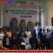 VIDEO: Organized Private SectorTrumpets Enugu Govt, PEBEC on Better “Ease Of Doing Business Reforms”
