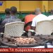 VIDEO: Enugu Police Parades 14 Suspected Fulani Kidnappers Operating Across Enugu